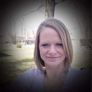 Meet your Posher, Shaundra